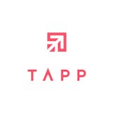 TAPP株式会社