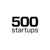 500 Startups Japan