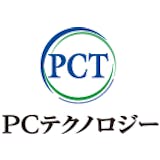 PCテクノロジー株式会社