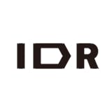 株式会社IDR