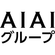 AIAIグループ株式会社
