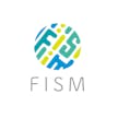 FISM株式会社