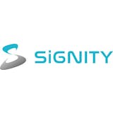 株式会社シグニティ