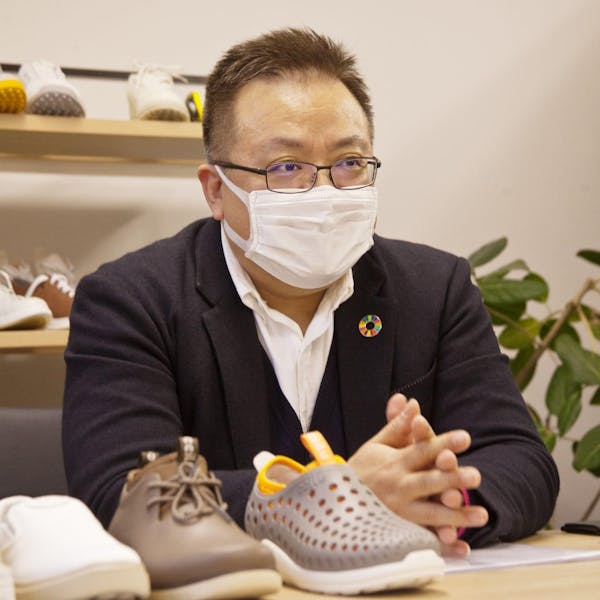 弓長玄明