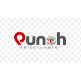 Punch Entertainment Company Limited