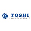 株式会社トシ・コーポレーション