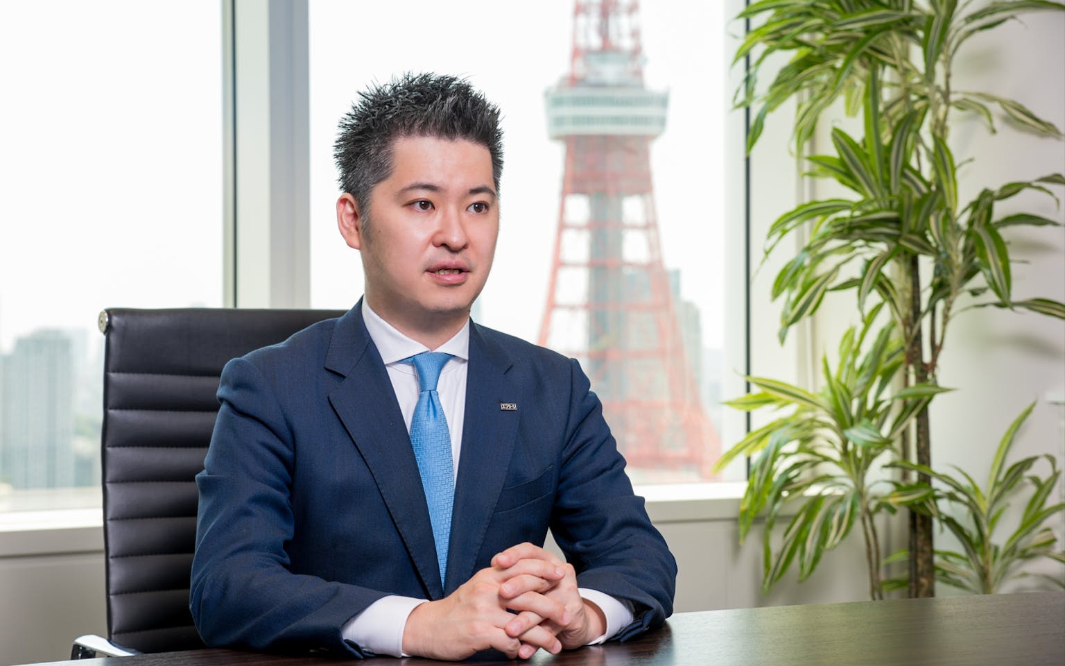 約140社へ投資、IPO実績23社を誇るエアトリCVCが、IPOの蓋然性が高い企業に積極投資します!