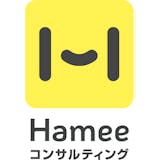 Hameeコンサルティング株式会社