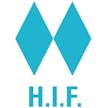 H.I.F.株式会社