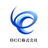 株式会社BCC