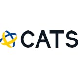 CATS株式会社