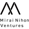 株式会社Mirai Nihon Ventures