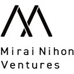 株式会社Mirai Nihon Ventures