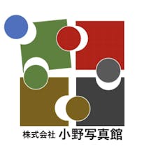 株式会社小野写真館