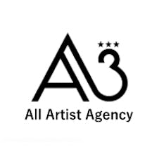 日本最大級のキャスティング会社エイスリーが Ipoに向けて エンタメ業界を共に盛り上げる仲間を募集 M Aクラウド M Aクラウド