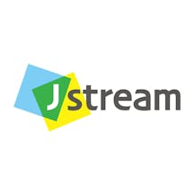株式会社Jストリーム