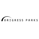 株式会社ORIGRESS PARKS