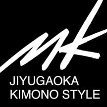 まるやま・京彩グループ