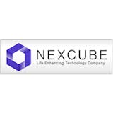 NEXCUBE Corporation,Inc（韓国）