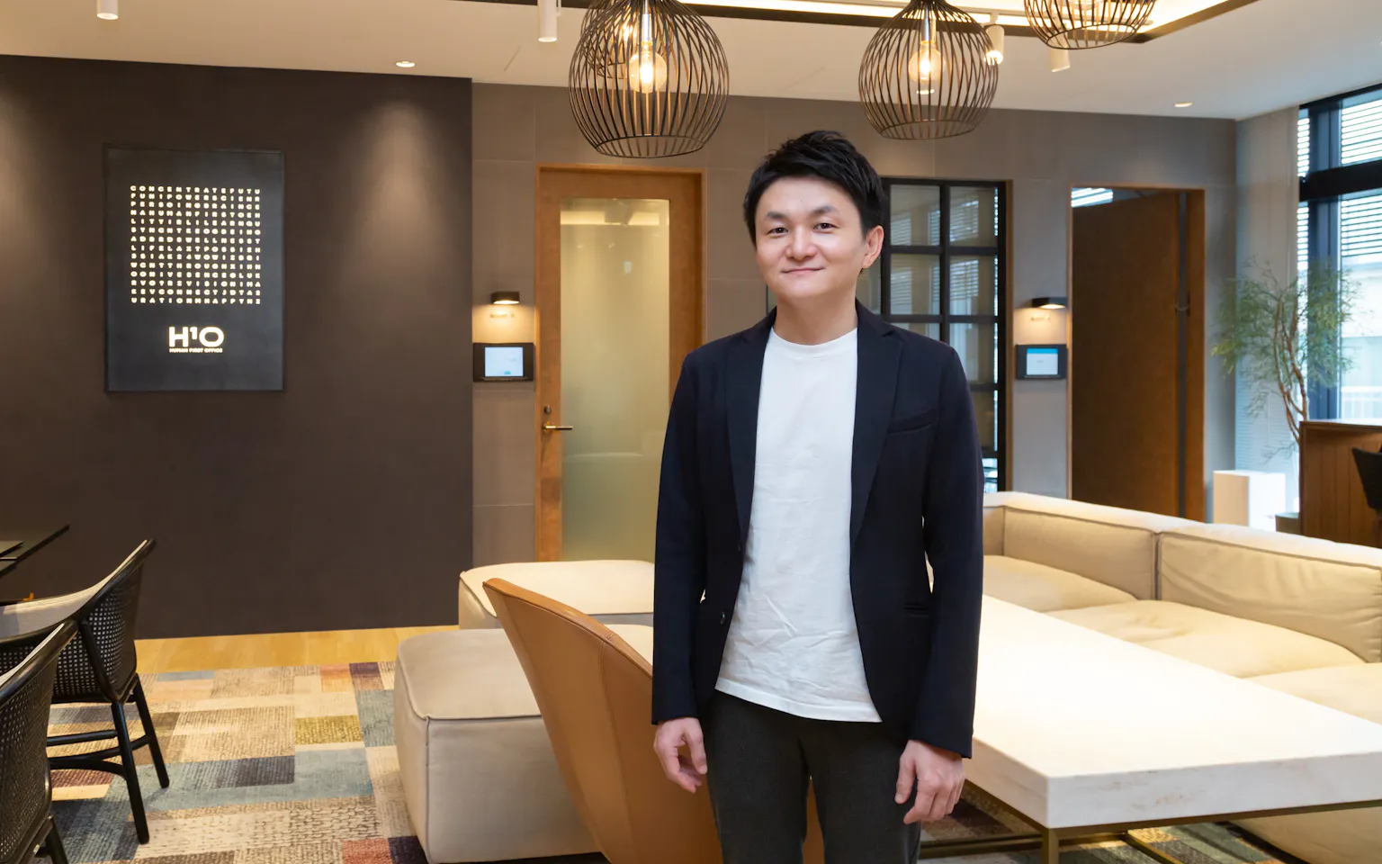 戦略コンサルとしての幅広い知見を生かし ハンズオンで貴社のビジネスをサポートします M Aクラウド 戦略コンサルとしての幅広い知見を生かし ハンズオンで貴社のビジネスをサポートします M Aクラウド