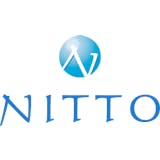 株式会社NITTO