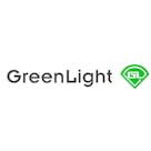 株式会社グリーンライトのロゴ