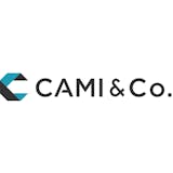 株式会社CAMI&Co.