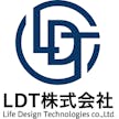 LDT株式会社