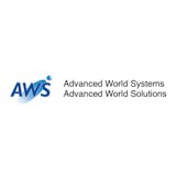 Advanced World Systems, Inc. / Advanced World Solutions, Inc.（フィリピン）