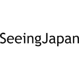 SeeingJapan（株式会社Emoove）