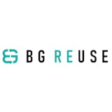 株式会社BGリユース(旧株式会社ビューティーリユース)
