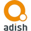 アディッシュ株式会社
