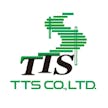 株式会社TTS