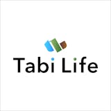 Tabi Life株式会社