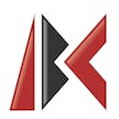 株式会社アビックシステム
