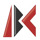 株式会社アビックシステムのロゴ