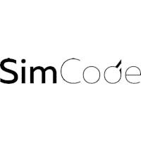 Simcode, Inc.