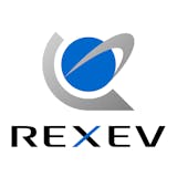 株式会社REXEV