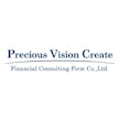株式会社P.V.C. Financial Consulting Firm