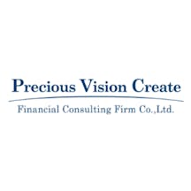 株式会社P.V.C. Financial Consulting Firm