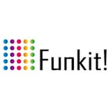 株式会社Funkit