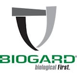 Biogard