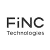 株式会社FiNC Technologies