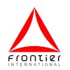 株式会社フロンティアインターナショナル