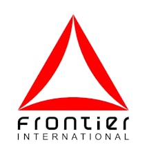 株式会社フロンティアインターナショナル