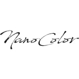 株式会社nano color