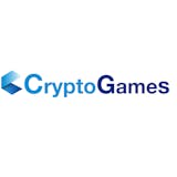 CryptoGames株式会社
