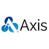 株式会社アクシス