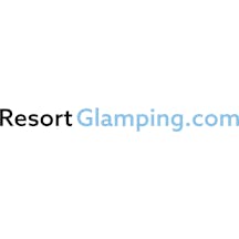 株式会社Booking Resort