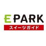 株式会社 EPARK スイーツ